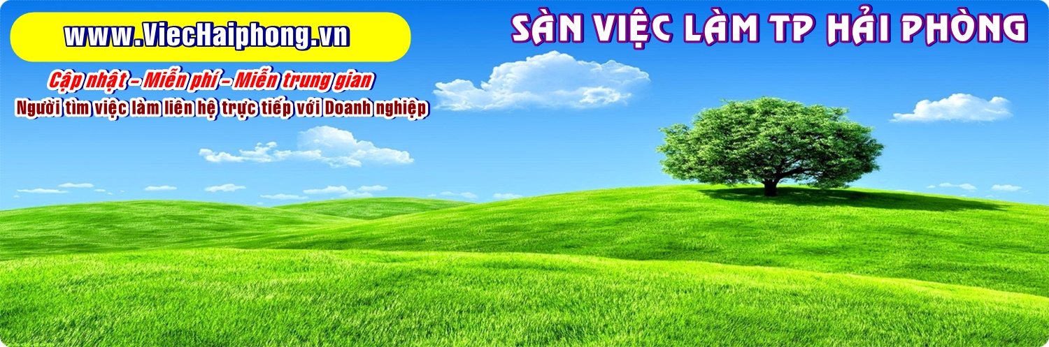 Haiphong.jpg